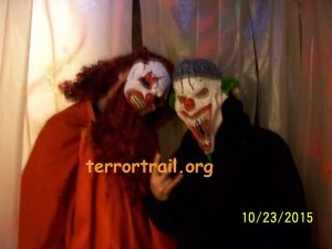 clowns0115