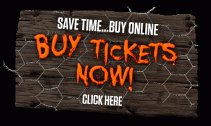 haunted_house-buy_tix