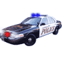 hoboken-police-car-animated