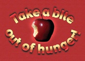 hunger