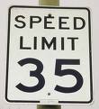 speed_35