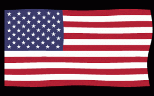 usa-american-flag-waving-animated-gif-24