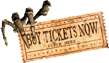 buyticketsskull